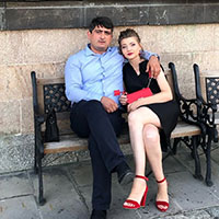 თა თა