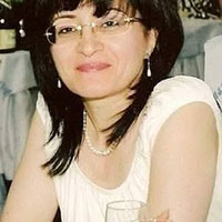 ქეთი