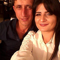 თამილა ბესო